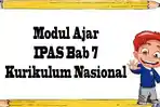 Modul-Ajar-IPAS-Bab-7.jpg