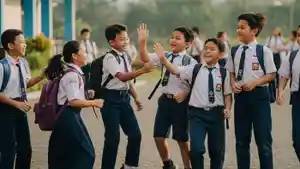 PPDB-SPMB-2025-untuk-jenjang-SISWA-SD-dan-SISWA-SMP-jangan-sampai-lupa-daftar-ulang.jpg