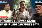 PRABOWO-Blak-blakan-Sebut-Ridwan-Kamil-Hampir-Jadi-Cawapres-Sebelum-Golkar-Putuskan-Dukung-Gibran.jpg