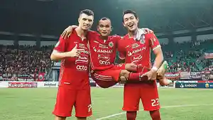 Ondrej-Kudela-Riko-Simanjuntak-dan-Hansamu-Yama-Pratama.jpg