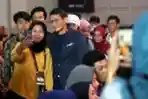 Indonesia Millenial Summit 2020