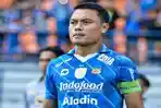 Curahan-Hati-Gelandang-Persib-Bandung-Dedi-Kusnandar-Usai-Dibekap-Cedera-Kaki.jpg