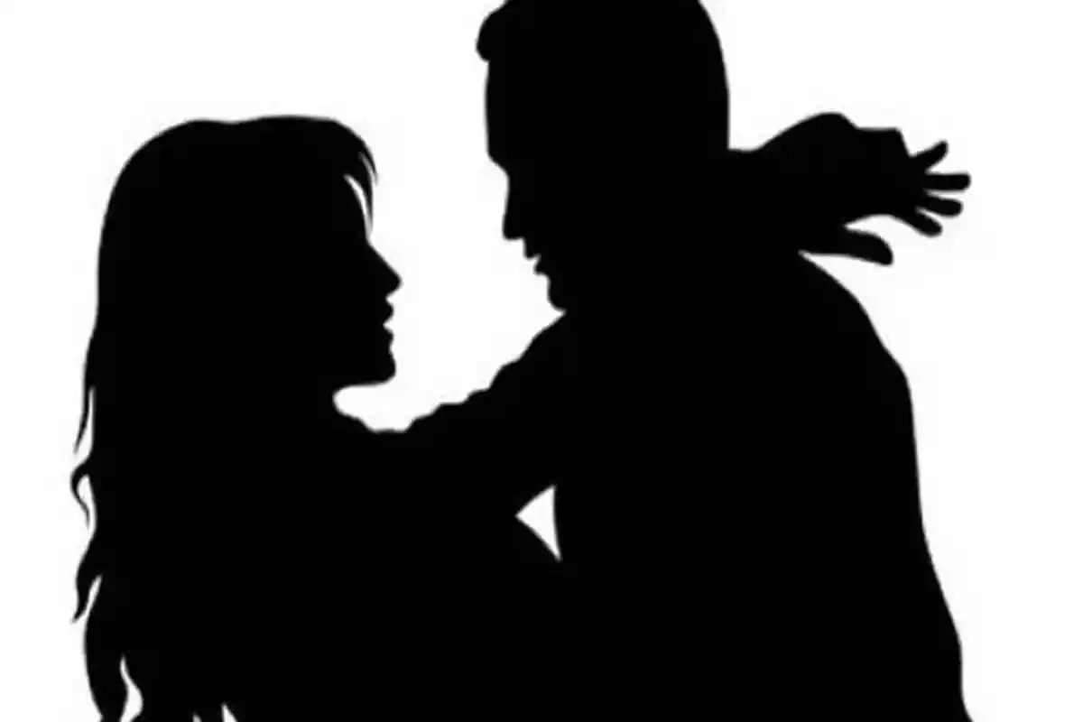 Pria dan Oknum ASN di Jatim yang Mesum Dalam Mobil Tidak Ditahan meski Jadi Tersangka