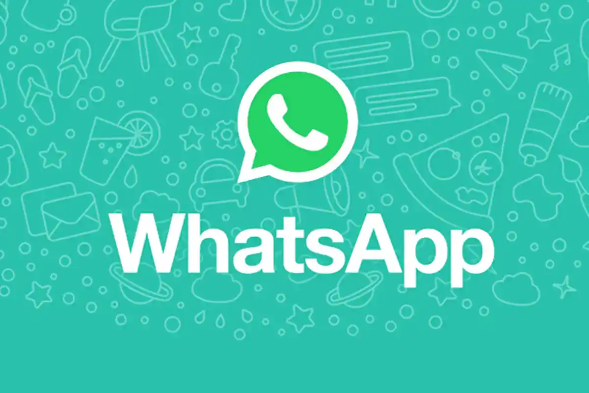TIPS WHATSAPP - Cara Menonaktifkan WA Sementara Tanpa Perlu Hapus Aplikasi, Ini 5 Langkahnya!