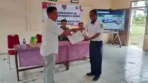 Peresmian-Graha-FKI-di-Kabupaten-Sumba-Timur.jpg