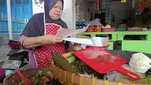 MACHMUDAH-NAIK-haji.jpg