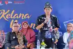 Menteri-Sandiaga-Uno-dan-Pj-Wali-Kota-Dorong-Kemajuan-UMKM-Ekonomi-Kreatif-di-Palembang.jpg
