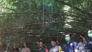 2mayatbantul1222.jpg