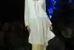 FASHION SHOW SHAFIRA
