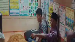 Sambaran-Petir-Saat-Hujan-Deras-Tewaskan-Pemuda-di-OKU-Selatan-Seorang-Remaja-Putri-Kritis.jpg