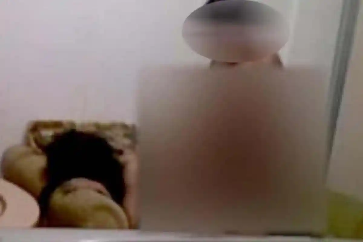 Nonton Adegan Ranjang Pasutri di Tasikmalaya dengan Harga Rp 10 Ribu, Bocah SD Hampir Berbuat Cabul