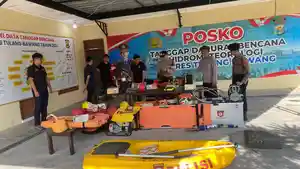 Polres-Tulangbawang-gerak-cepat-1.jpg
