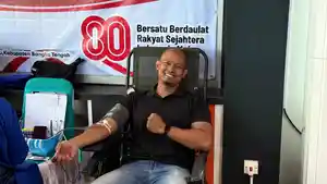 Pegawai-PLN-Babel-pasrah-donor-darah.jpg