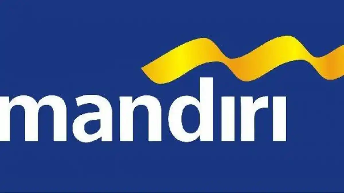 Lowongan Kerja Bank Mandiri Besar-besaran, Lulusan S1 Semua Jurusan, Daftar Online di Link Resmi!