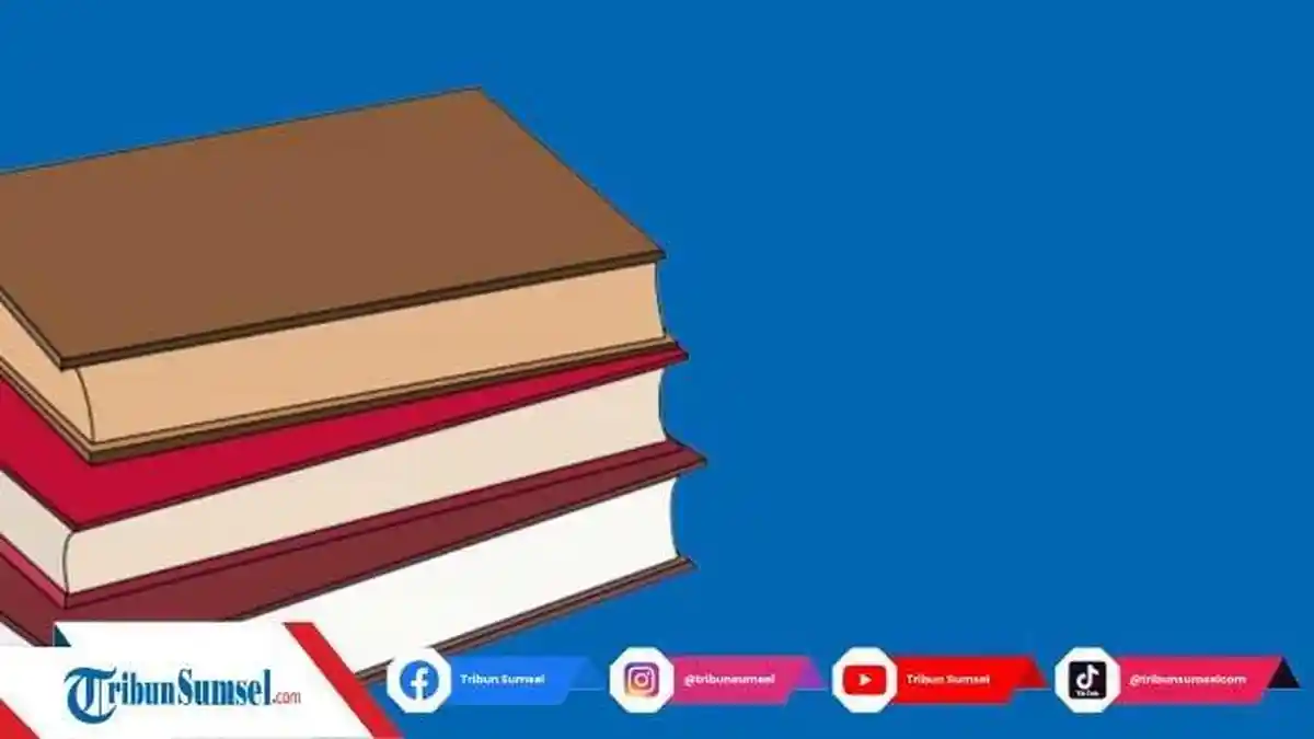 30 Contoh Soal UTS/PTS Bahasa Indonesia Kelas 7 Semester 1 Kurikulum Merdeka dan Jawabannya