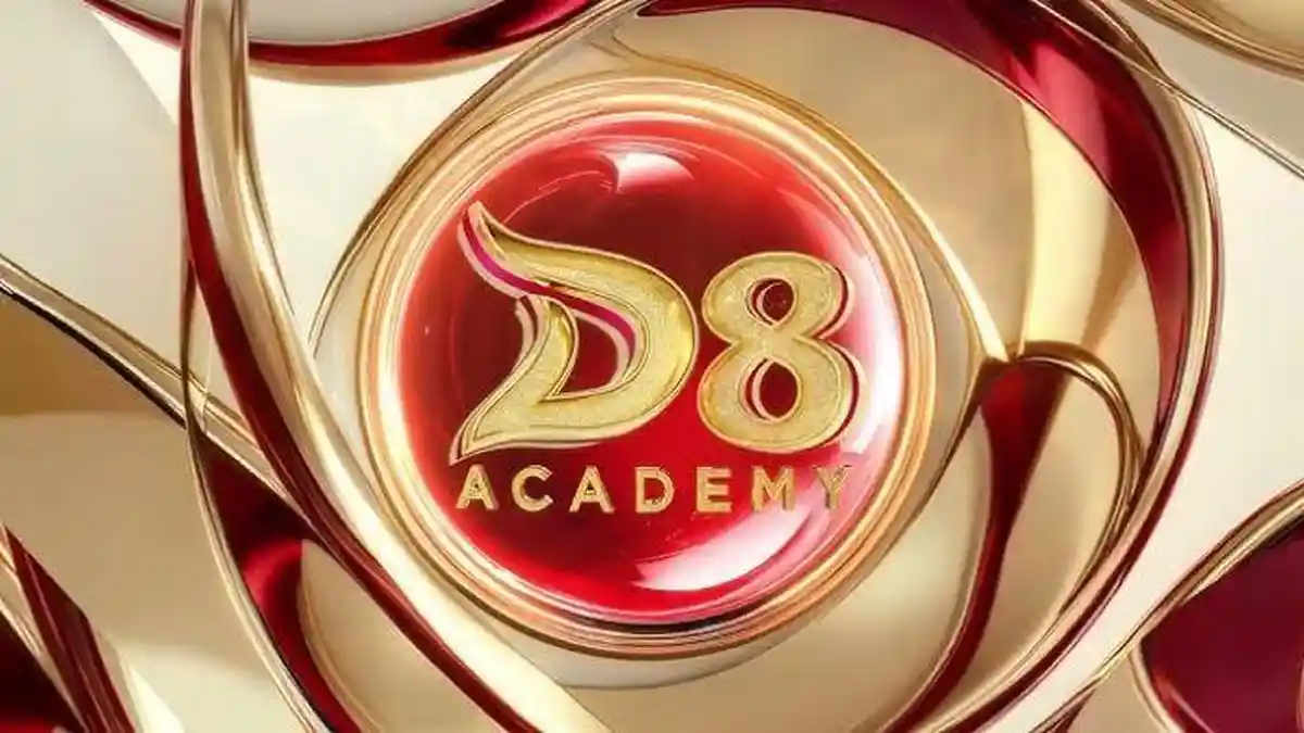 Jadwal Tayang D Academy 8 Selanjutnya, Lanjutkan Perjuangan Grup 2 di ...