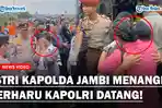 ISTRI-Kapolda-Jambi-Menangis-Terharu-Kapolri-Langsung-Pastikan-Kondisi-Irjen-Rusdi-Hartono.jpg