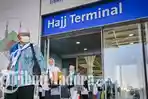 Jemaah-haji-Indonesia-mulai-tiba-di-Madinah-Arab-Saudi.jpg