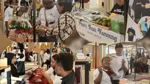 Pameran-di-MCM.jpg