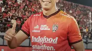 Pelatih-Stefano-Cugurra-mencadangkan-pemain-asing-asal-Thailand.jpg