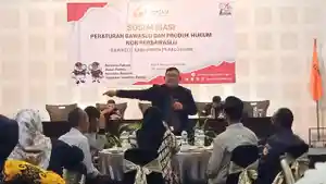 Panwascam-sengketa-pemilu.jpg