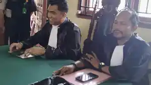 20240118-Penasihat-hukum-11-terdakwa-perkara-PT-Foresta-Lestari-Dwikarya-Cahya-Wiguna.jpg