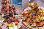 sate-kambing-pak-manto-terletak-di-jalan-honggowongso-nomor-36-sriwedari-laweyan.jpg