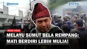 AMARAH-Melayu-Sumut-Siap-Perangi-Aparat-Jika-Rempang-Kembali-Bentrok-Mati-Berdiri-Lebih-Mulia.jpg