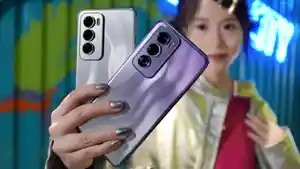 Ilustrasi-hp-OPPO-231.jpg