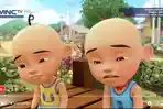 20230530_Upin-Ipin-hari-ini_Sinema-Spesial-Serangan-Virus-Kantuk.jpg