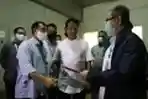 romahurmuziy-bebas-usai-jalani-hukuman-1-tahun-penjara_20200429_230815.jpg