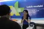 XL Luncurkan Paket Internet Baru