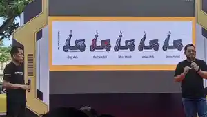 ada-4-tipe-kendaraan-listrik-dari-United-E-Motor.jpg