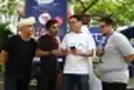 Apresiasi Nasabah UangTeman Lewat Untung Kilat Berlipat