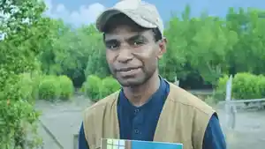 laki-laki-irarutu.jpg