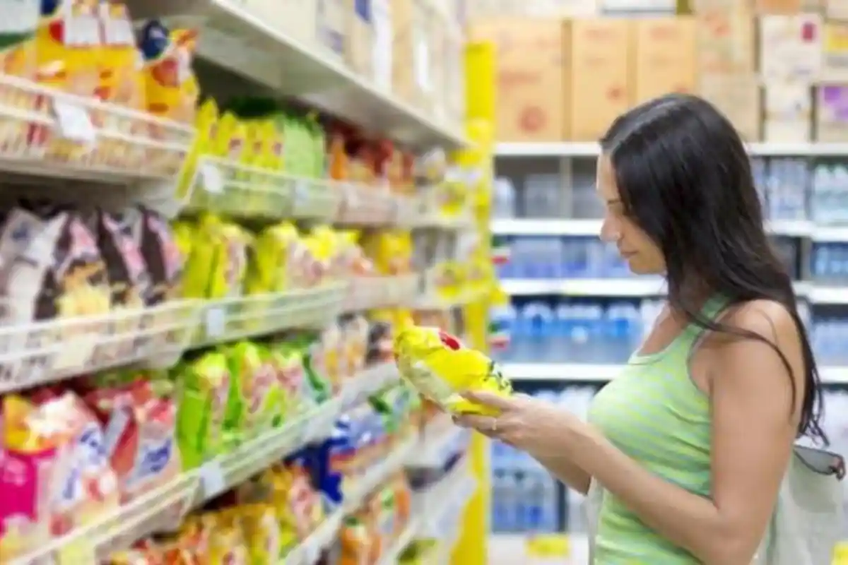 Promo Alfamart Terbaru  Hari Ini Sabtu 20 Agustus 2022 Susu UHT Milklife Beli 2 Gratis 1