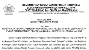 PPNPM-beacukai.jpg