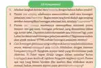 Kunci-Jawaban-Informatika-Kelas-10-Halaman-133-134-Uji-Kompetensi-Bab-6-Kurikulum-Merdeka.jpg