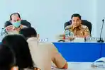 rapat-koordinasi-pembangunan-jembatan-kembar-malanggo-senin-2672021.jpg