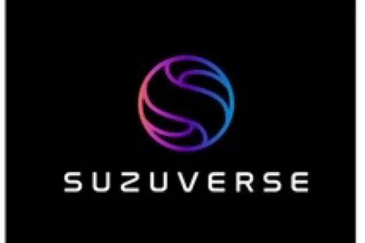 Peran Suzuverse dalam Industri Desentralisasi, Beri Perlindungan Aman secara Ekonomi dan Sosial