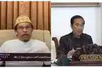 sehan-salim-ungkap-kekaguman-pada-jokowi.jpg