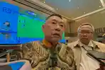 Jerry-Hermawan-Lo-678.jpg