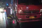 Ayah-dan-anak-meninggal-dalam-kecelakaan-motor-tabrakan-dengan-truk.jpg