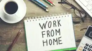 ilustrasi-work-from-home-wfh.jpg
