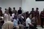SIDANG-KASUS-MUTILASI-SERANG.jpg