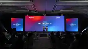 MATA-LOKAL-FEST_Tribun-Network-menggelar-Mata-Lokal-Fest-2025_.jpg