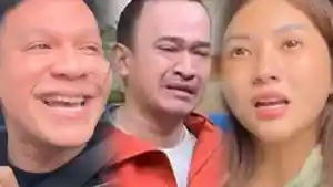 Tanggapan-Jordi-Onsu-terkait-kondisi-rumah-tangga-Sarwendah-dan-Ruben-Onsu.jpg