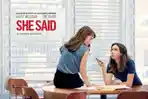 She-Said-Poster.jpg