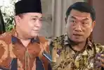 kepala-staf-kepresidenan-moeldoko-mengundang-wakil-ketua-umum-partai-gerindra-arief-poyuono.jpg