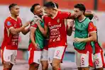 Pemain-Bali-United-melakukan-selebrasi-merayakan-pesta-gol.jpg